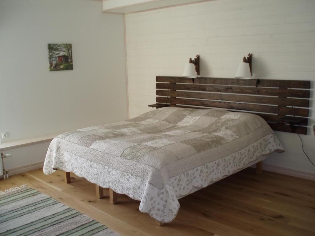 Lasta Gardshotell Strängnäs Kamer foto