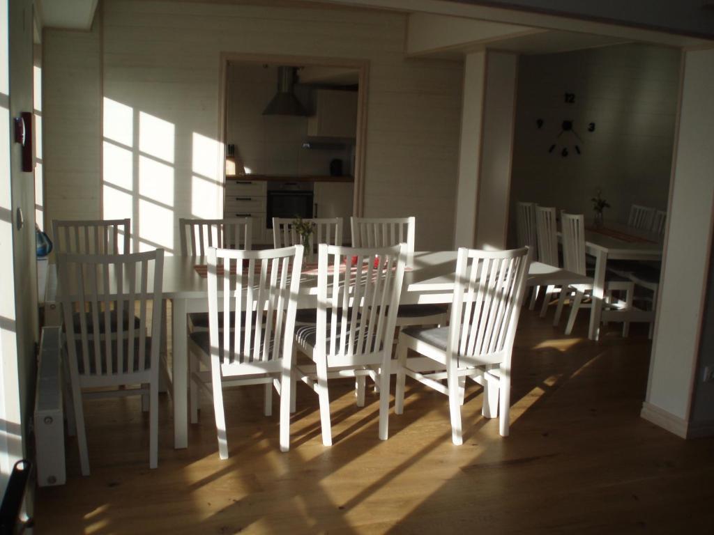 Lasta Gardshotell Strängnäs Buitenkant foto